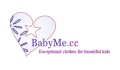 BabyMe Children's Boutique Coupons