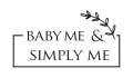 Baby Me & Simply Me Coupons