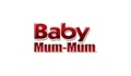 Baby Mum-Mum Coupons