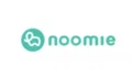 Baby Noomie Coupons