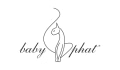 Baby Phat Coupons