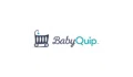 BabyQuip Coupons