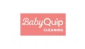 BabyQuip Cleaning Coupons