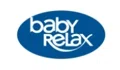 Baby Relax Coupons