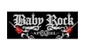 Baby Rock Apparel Coupons