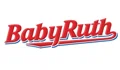 Baby Ruth Coupons