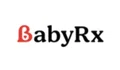 BabyRx Coupons