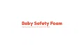 Baby Safety Foam Coupons