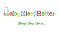 Baby Sleep Better Coupons