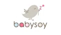 BabySoy Coupons