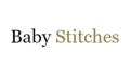 Baby Stitches Coupons