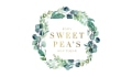 Baby Sweet Pea's Boutique Coupons