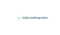 Baby Teething Tubes Coupons