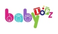 BabyTopz Coupons