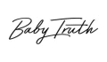 Baby Truth Coupons