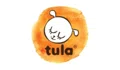 Baby Tula Coupons