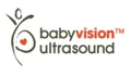 BabyVision Ultrasound Coupons