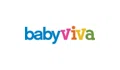 BabyViva Coupons