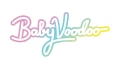 Baby Voodoo Coupons