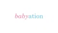 Babyation Coupons