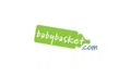 Babybasket Coupons