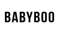 Babyboo Fashion Coupons