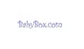 Babybox Coupons