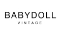 Babydoll Vintage Coupons