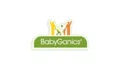 Babyganics Coupons