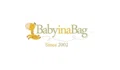 Baby in a Bag Coupons