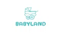 Babyland CA Coupons