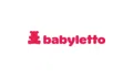 Babyletto Coupons