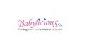 Babylicious Coupons