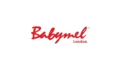 Babymel Coupons