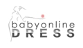 Babyonlines Coupons