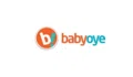 Babyoye Coupons