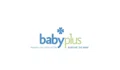 Babyplus Coupons