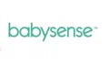 Babysense Coupons