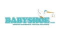 Babyshoe.com Coupons