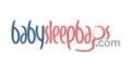 Babysleepbags.com Coupons