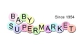 Babysupermarket Coupons