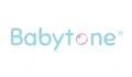 Babytone Coupons