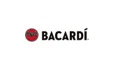 Bacardi Coupons