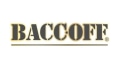 BaccOff Coupons