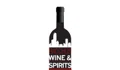 Bacchus Wine & Spirits Coupons