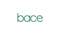 Bace Health Coupons