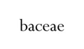 Baceae Coupons