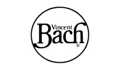 Bach Brass Coupons