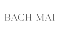 Bach Mai Coupons