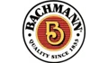 Bachmann Trains Coupons